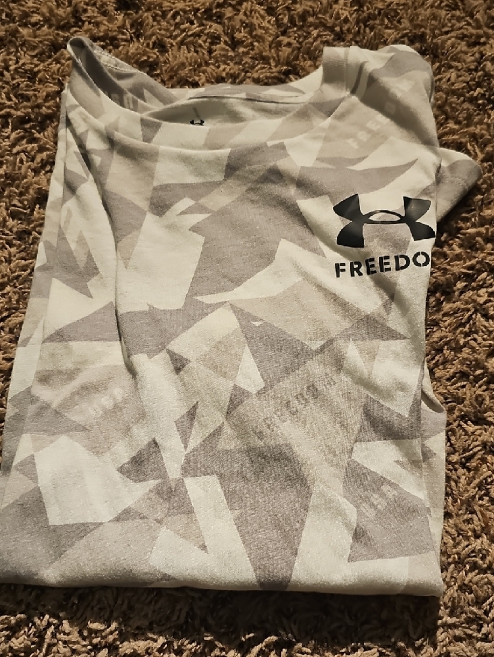 Kids Lot Tees - Picture 3 of 7